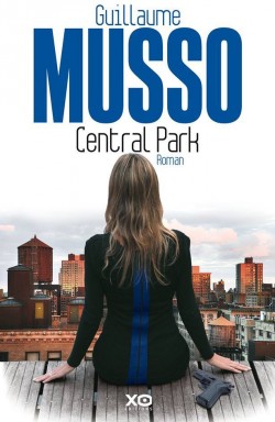 central-park-guillaume-musso
